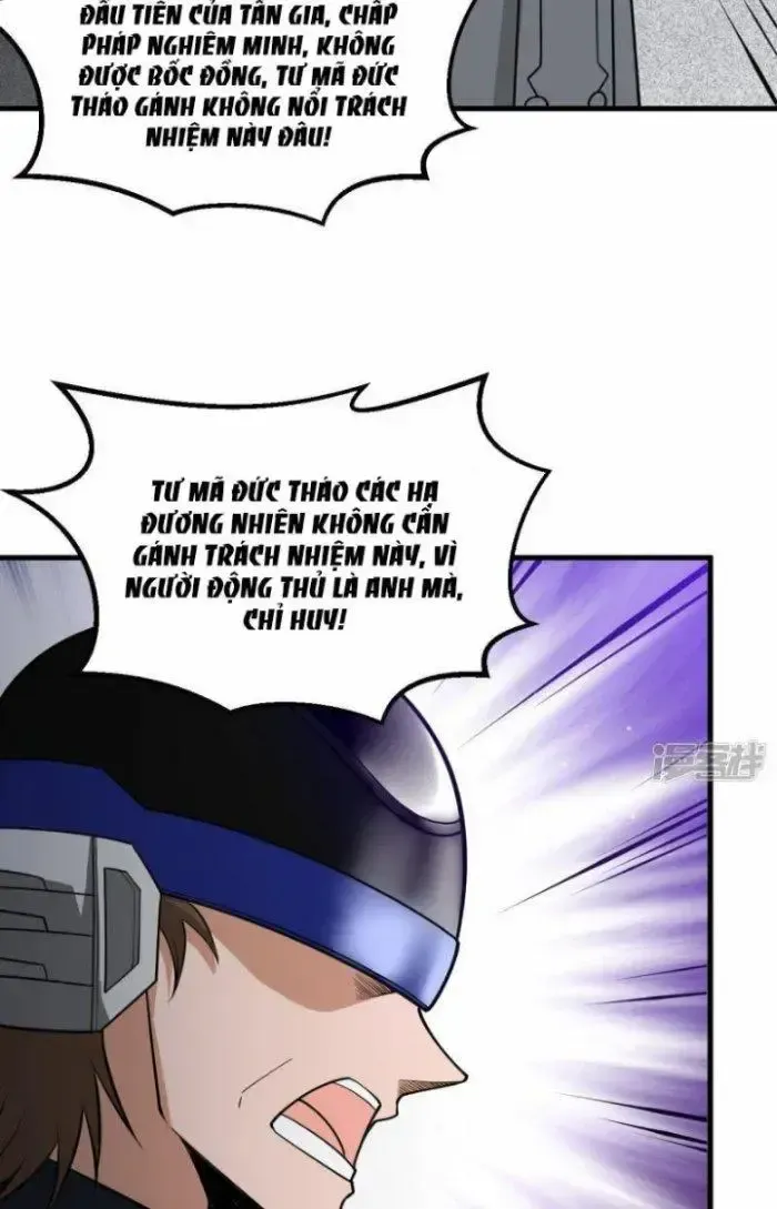 page_47