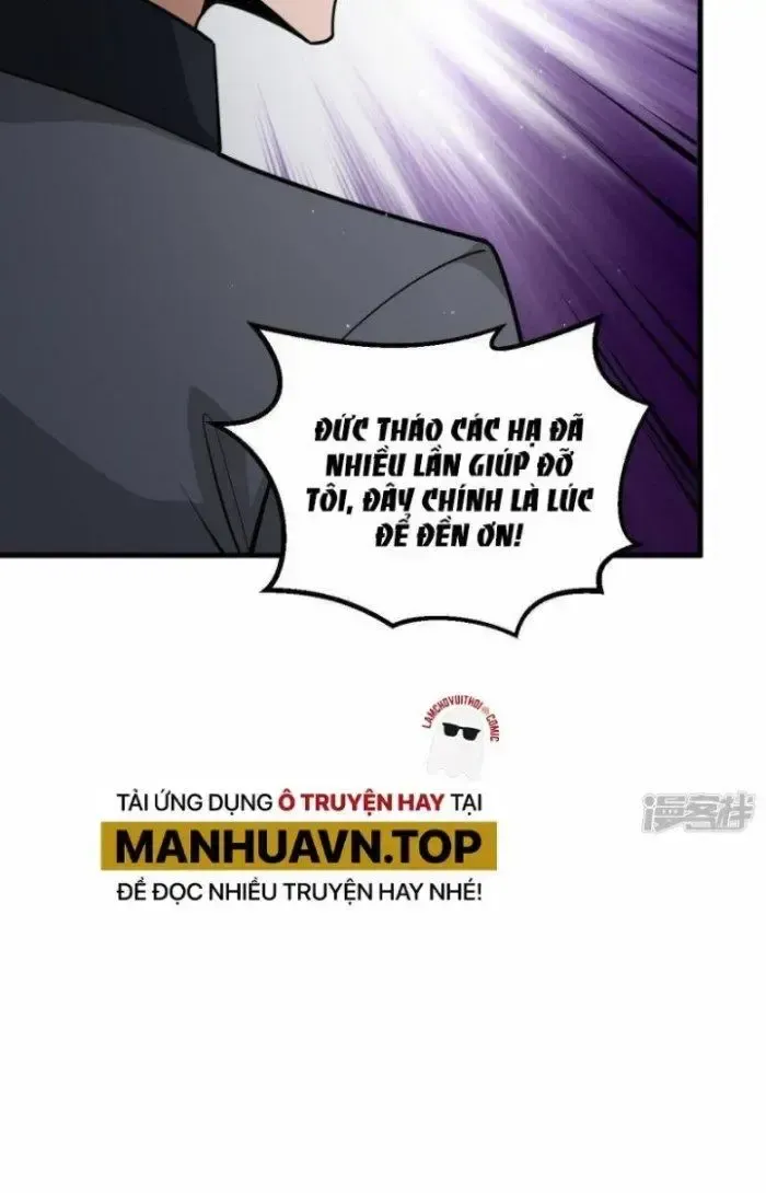 page_48
