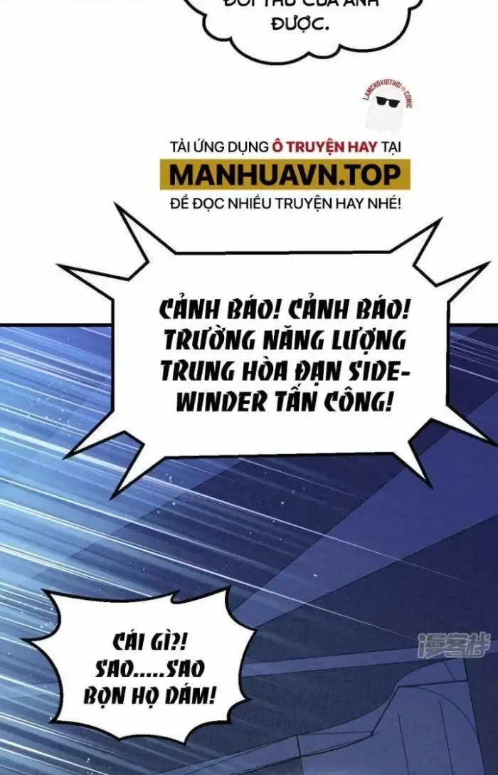 page_50