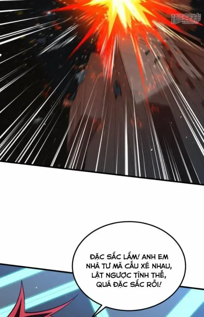 page_54