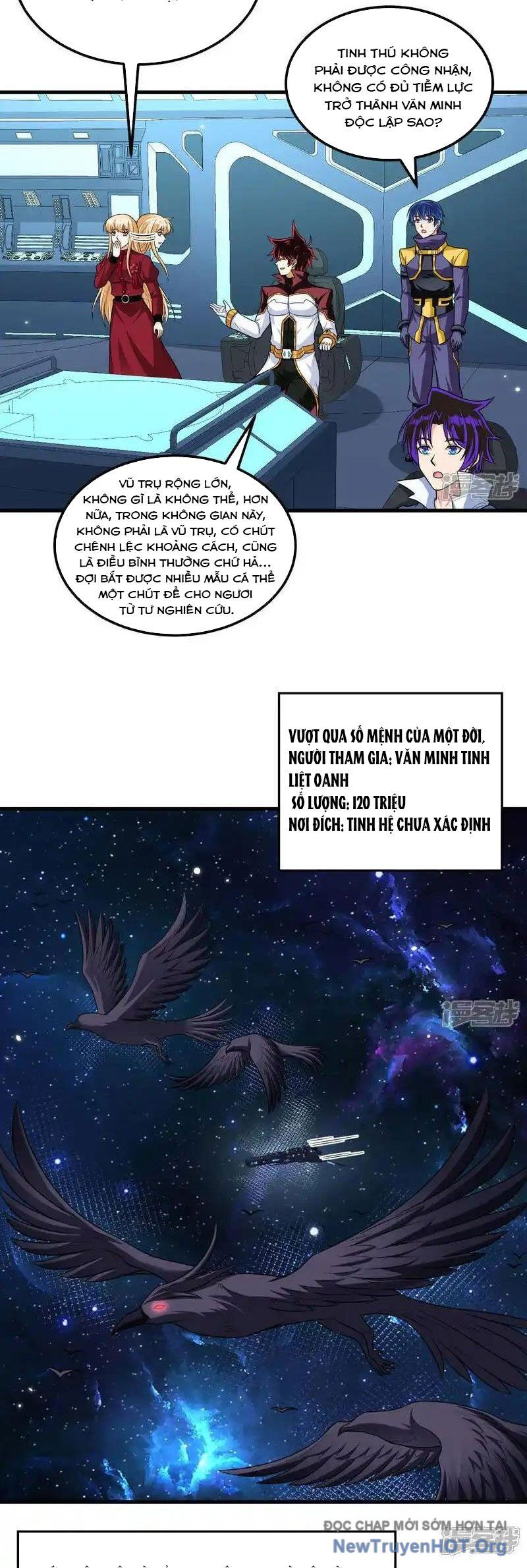 page_12