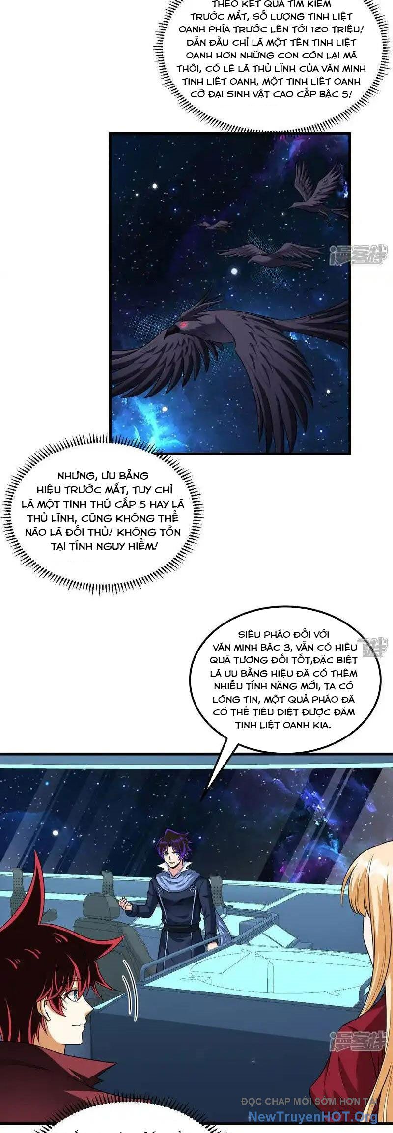 page_14