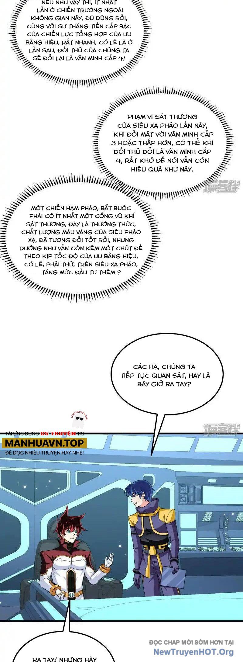 page_15