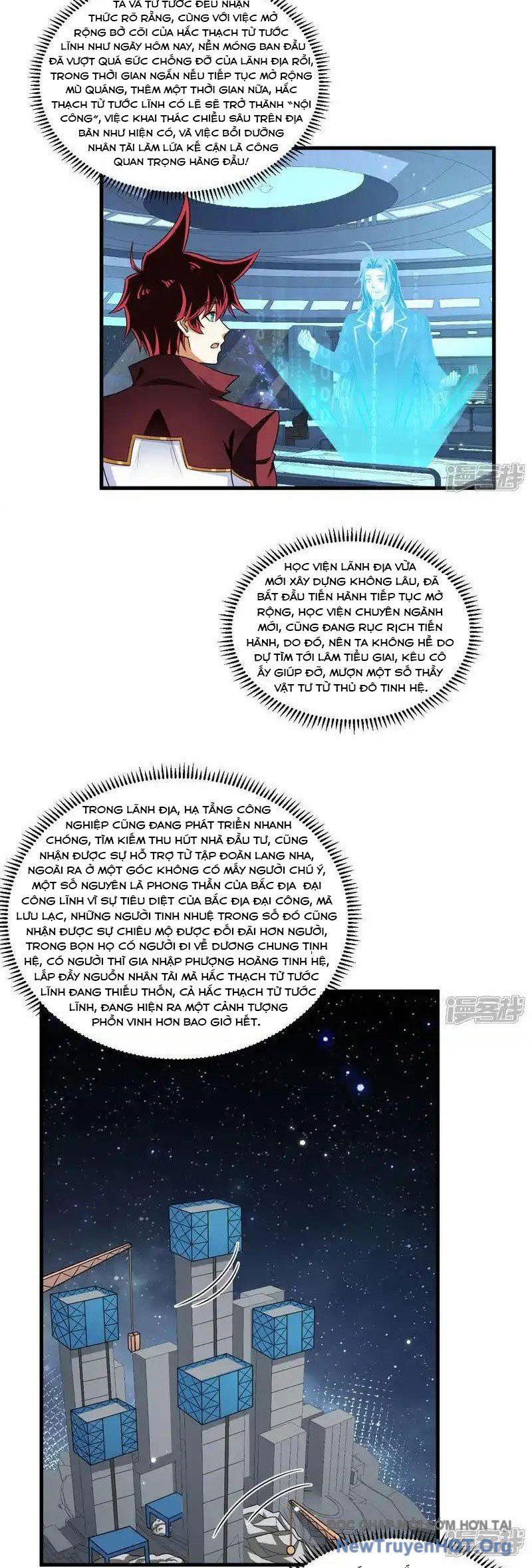 page_4