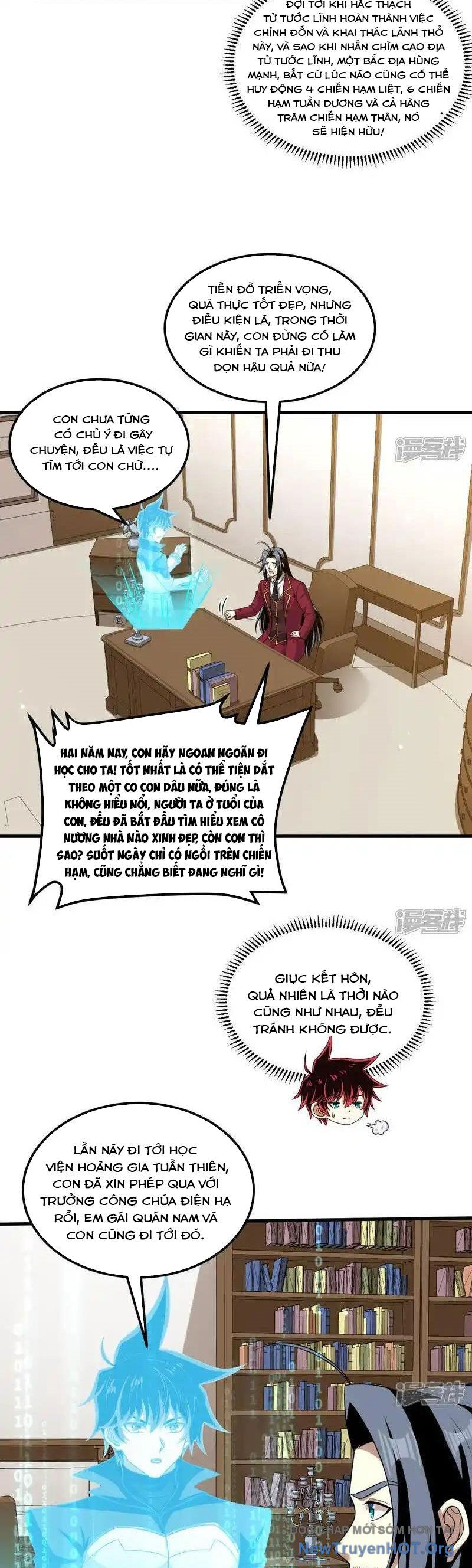 page_5