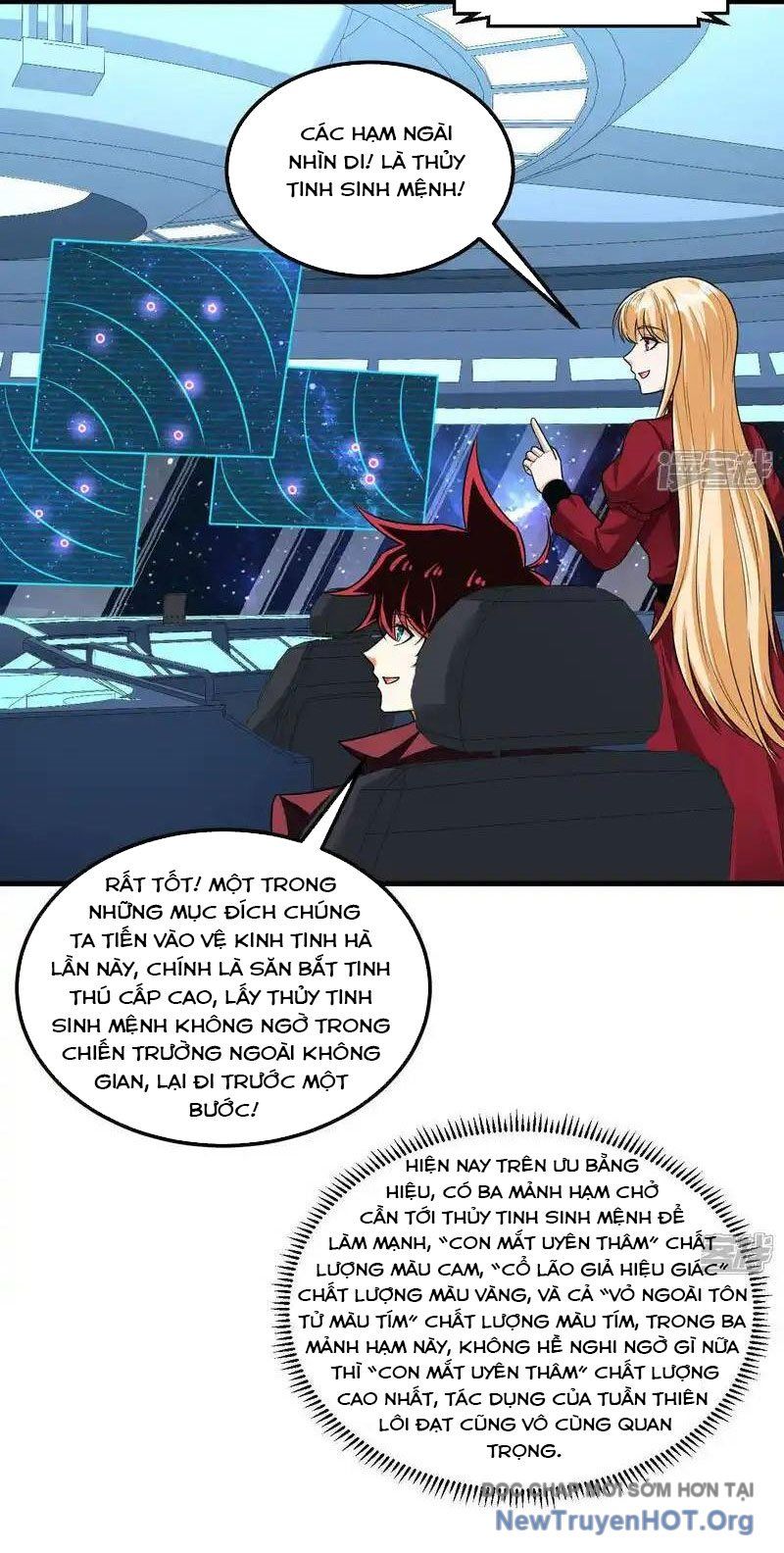 page_10
