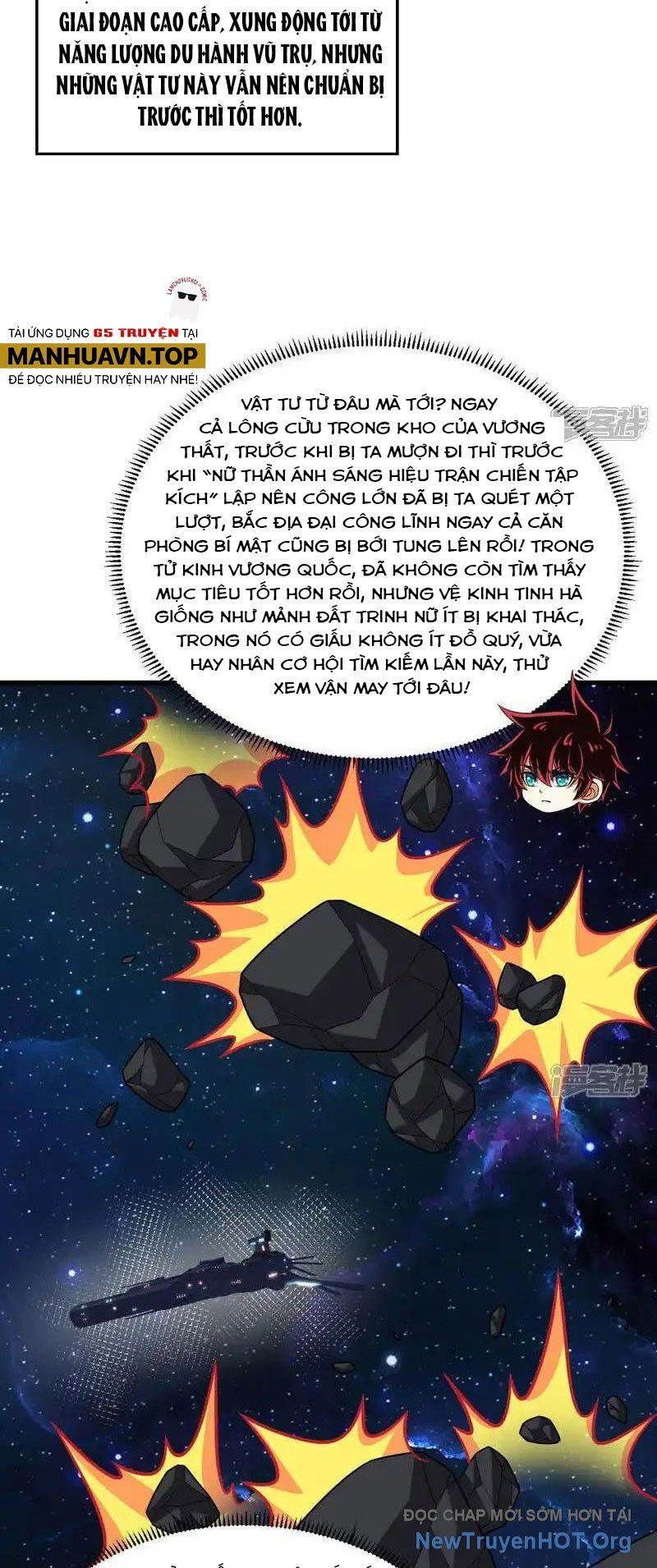 page_14