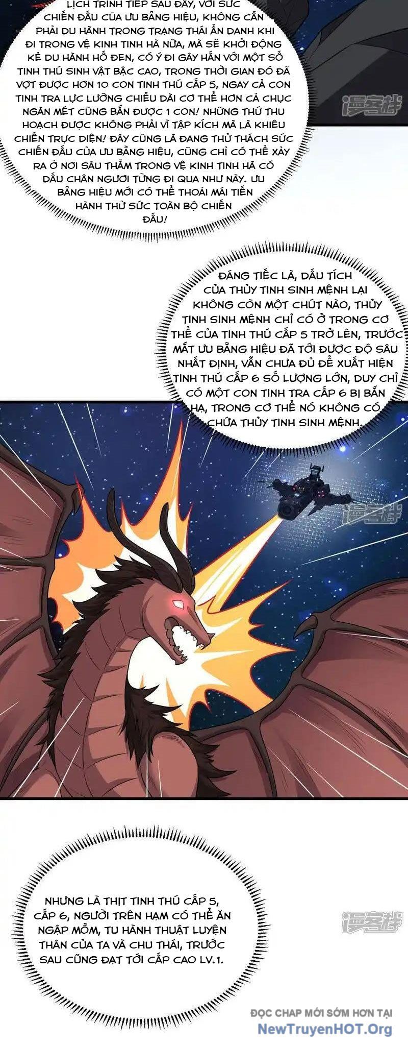 page_15
