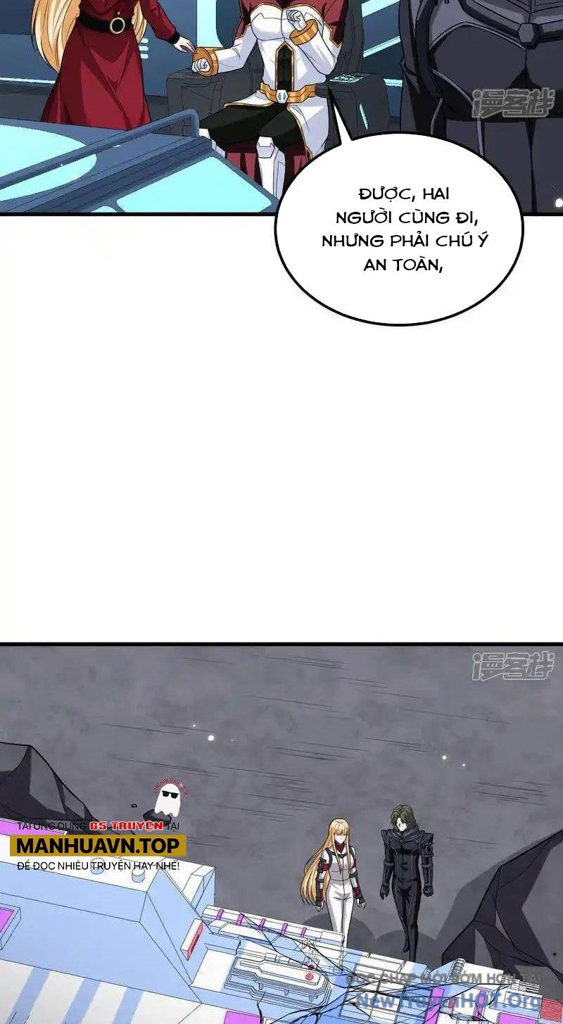 page_22