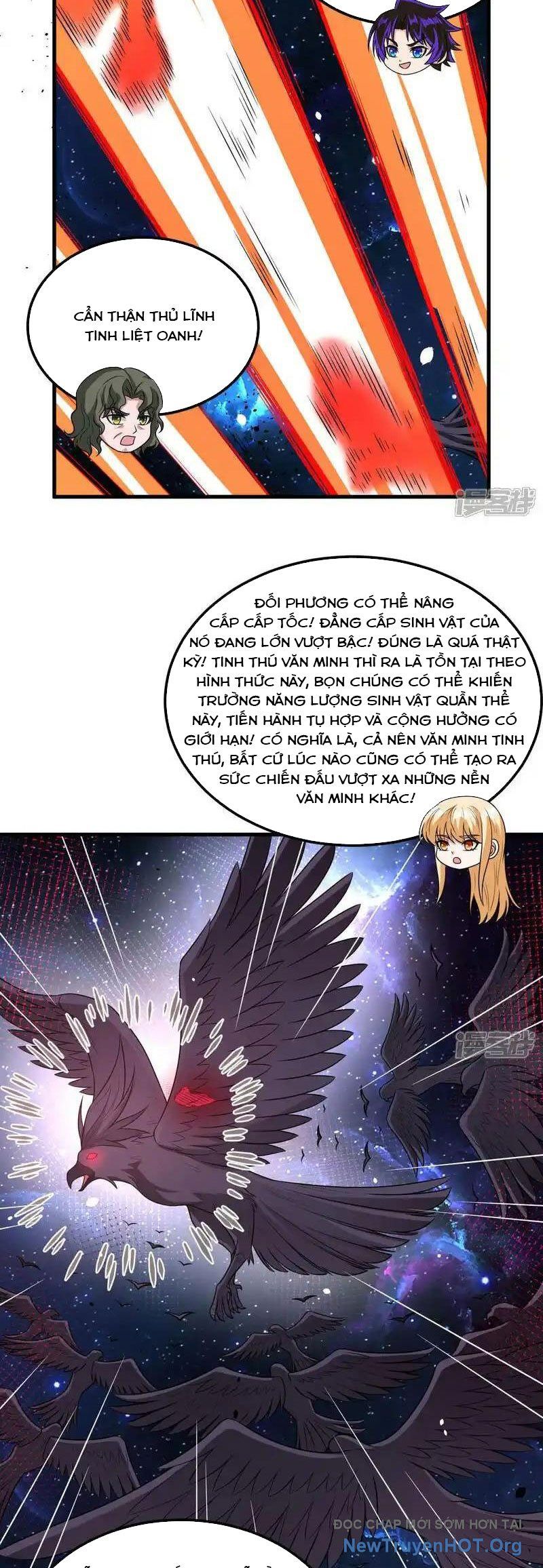 page_6