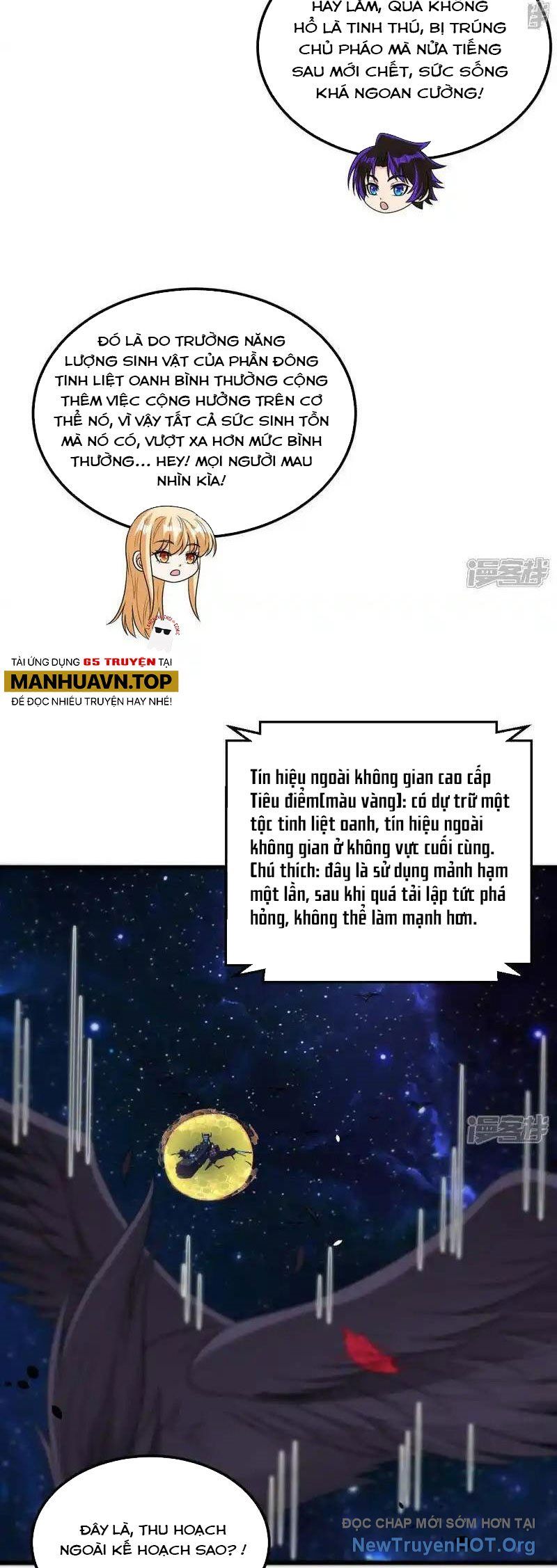 page_8