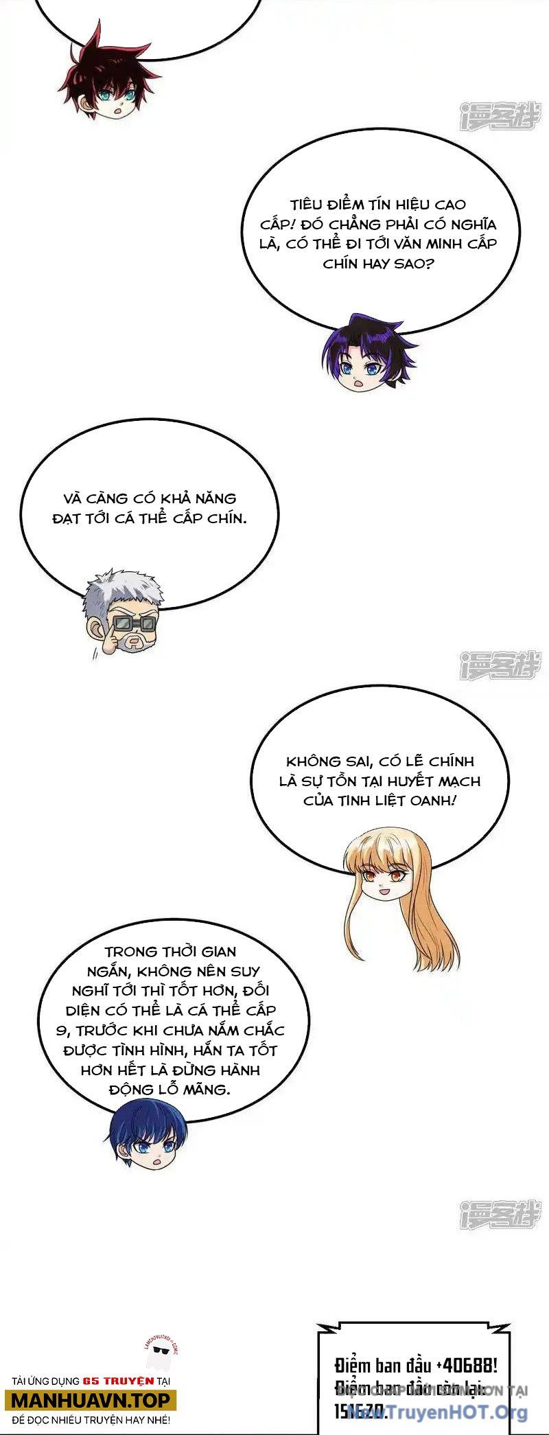 page_9