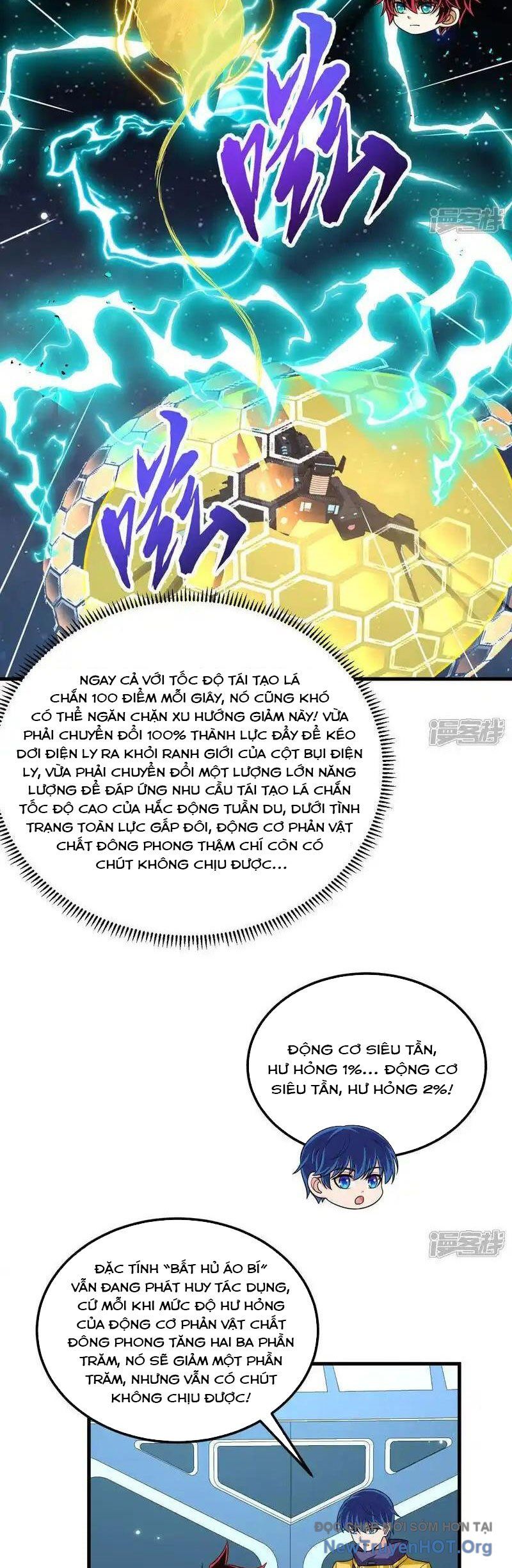 page_13