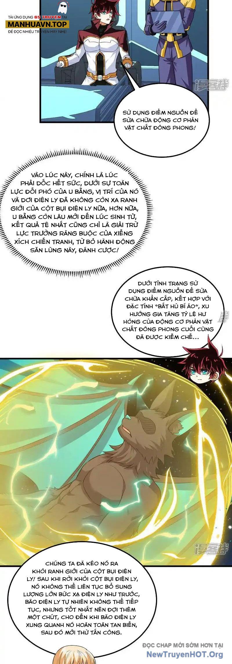 page_14