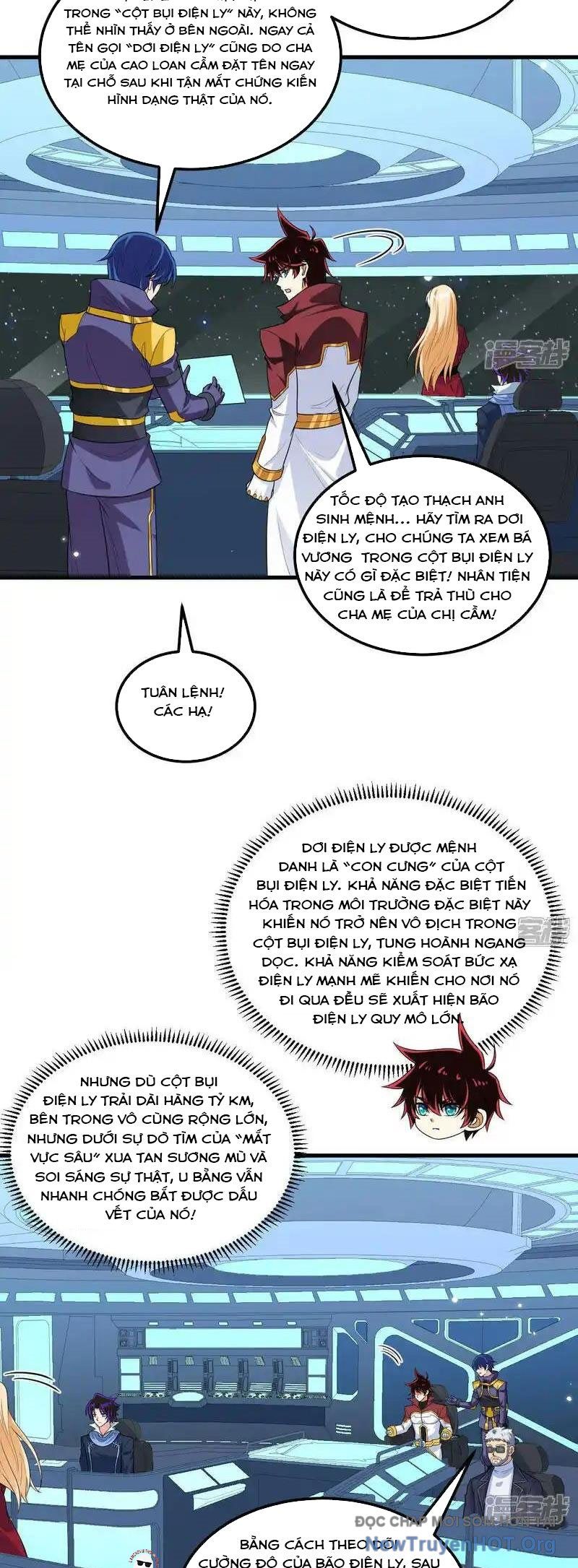 page_3