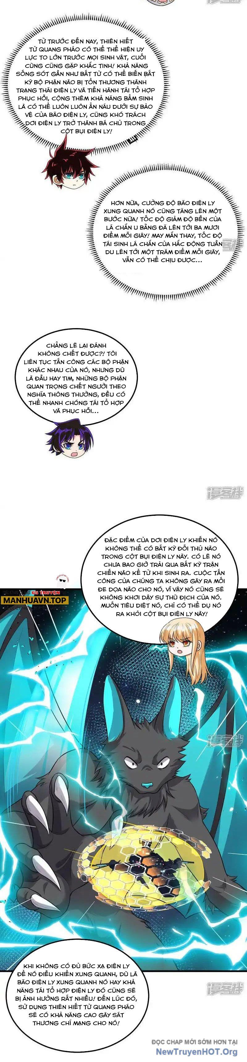 page_8