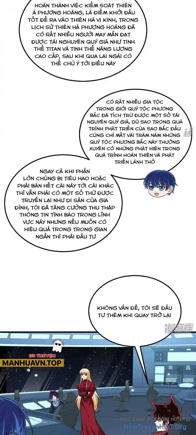 page_13