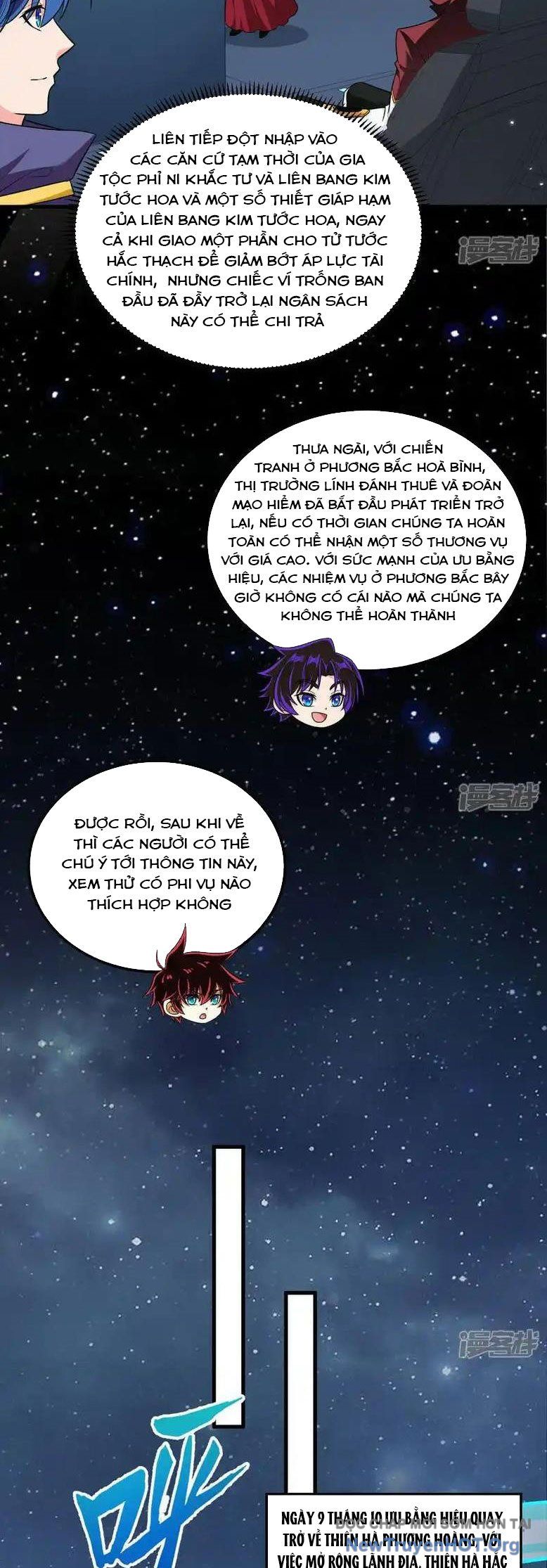 page_14