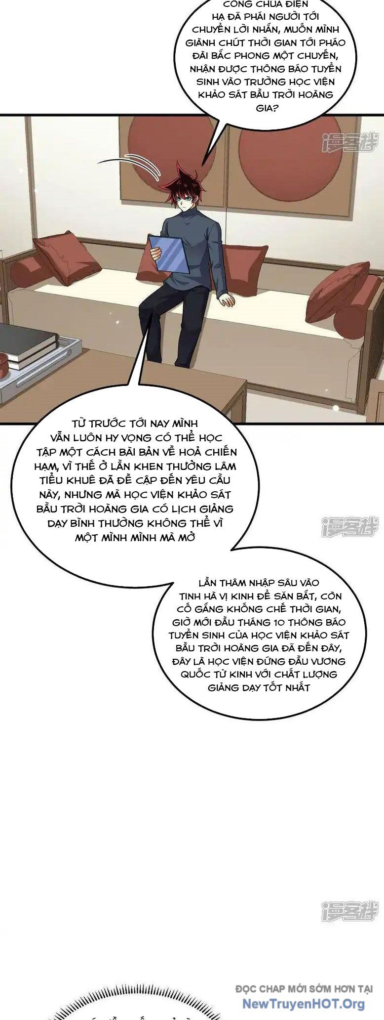 page_17