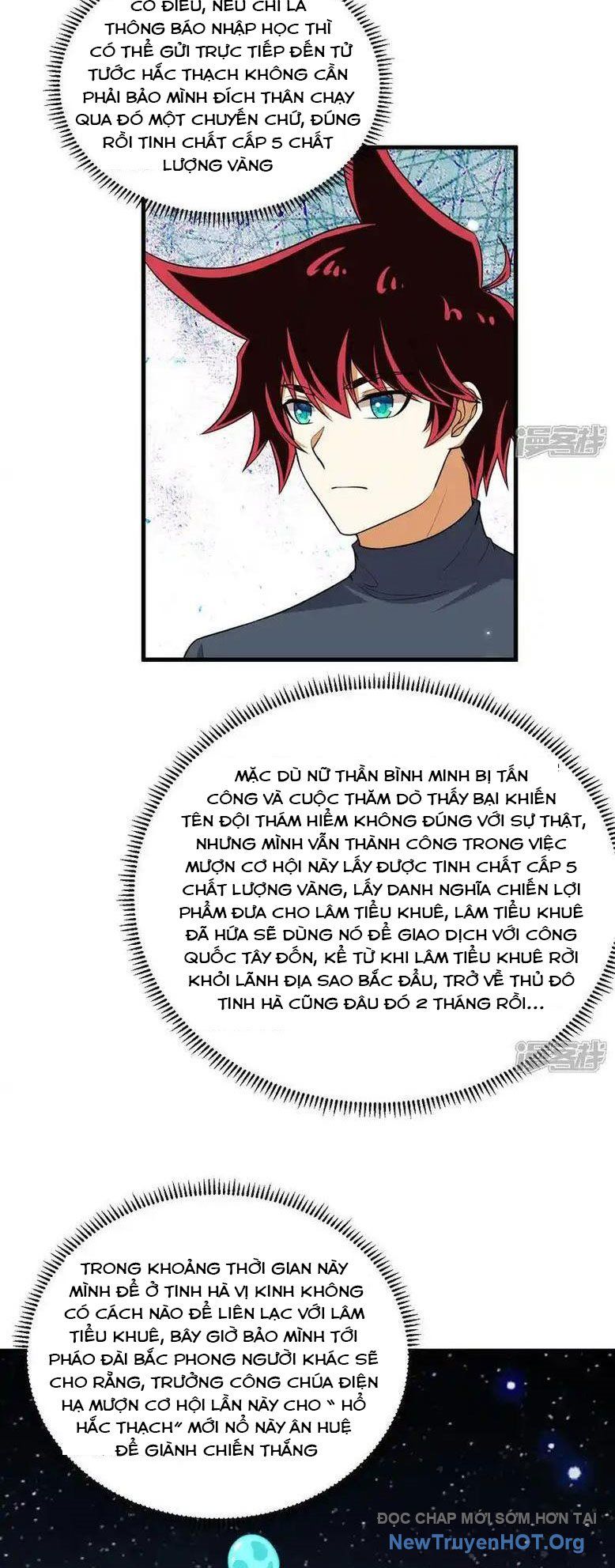 page_18