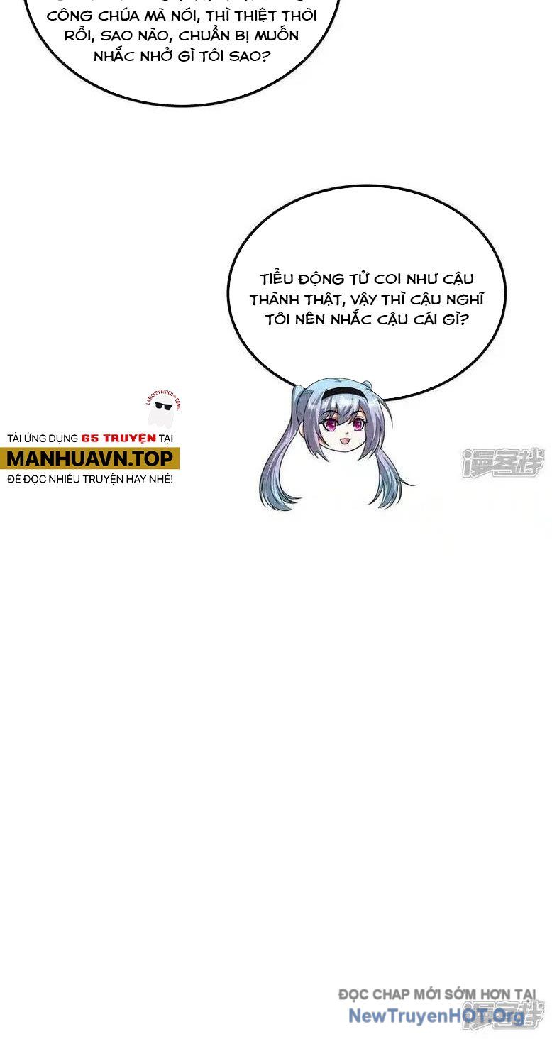 page_21