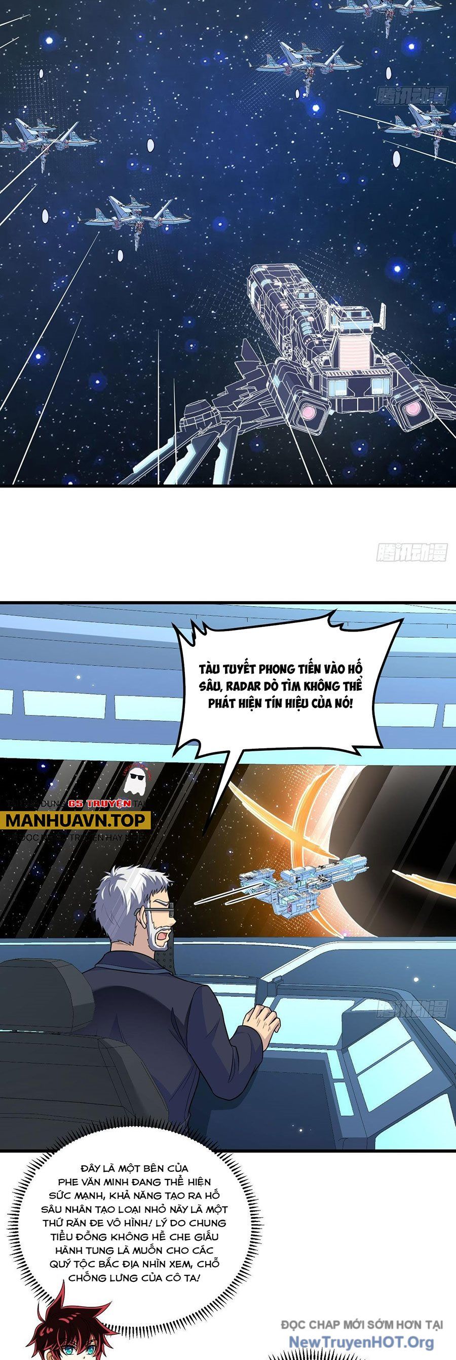 page_10