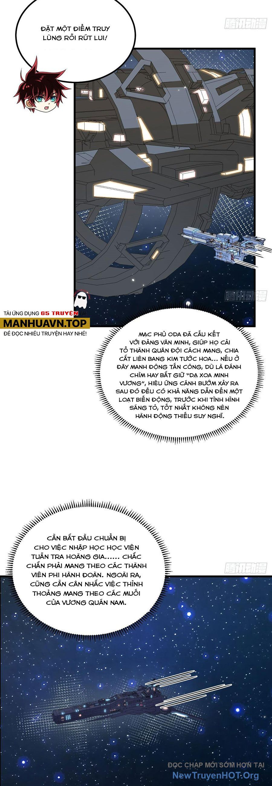 page_14