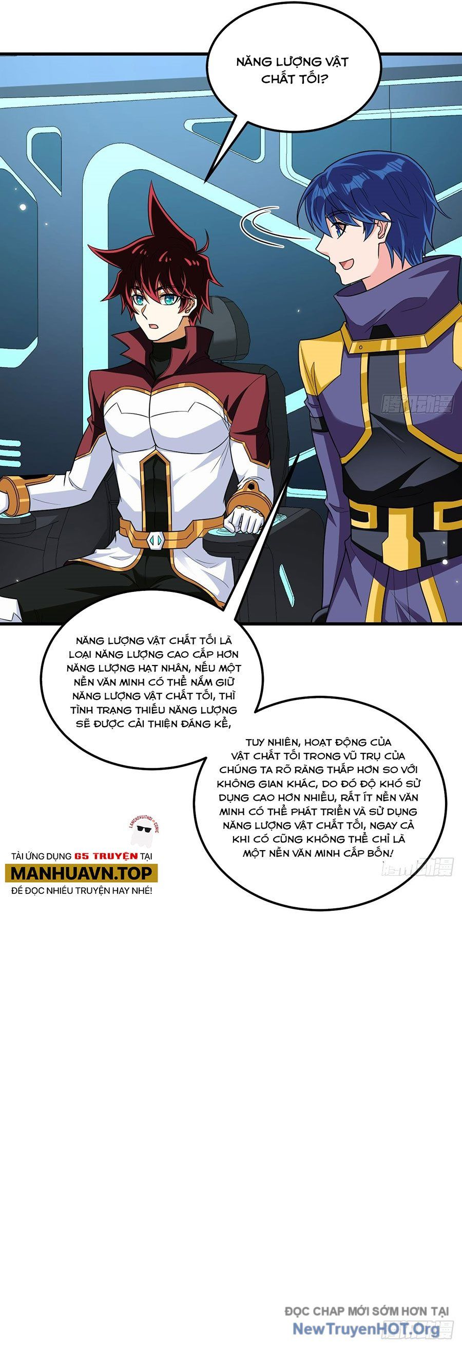 page_16