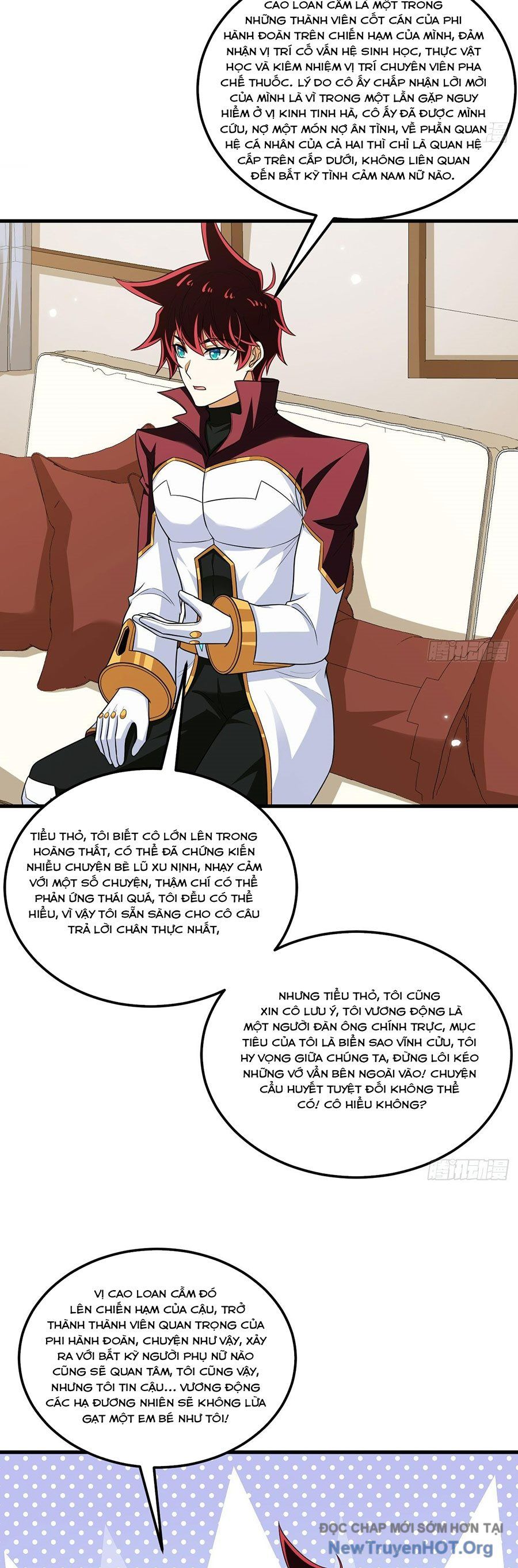 page_2