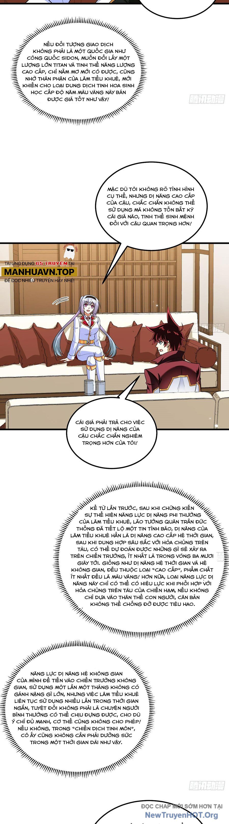 page_5