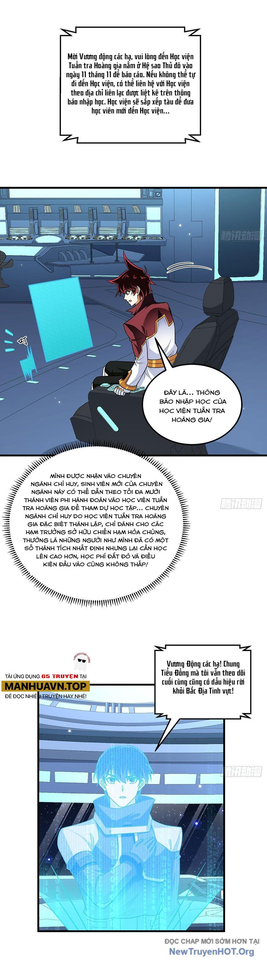 page_8