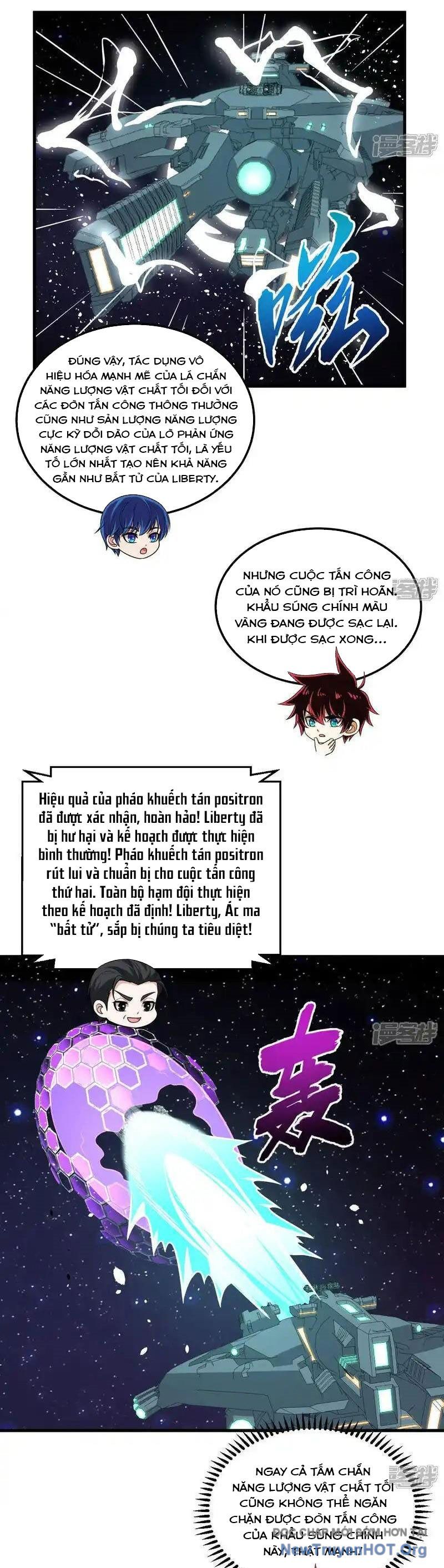 page_11
