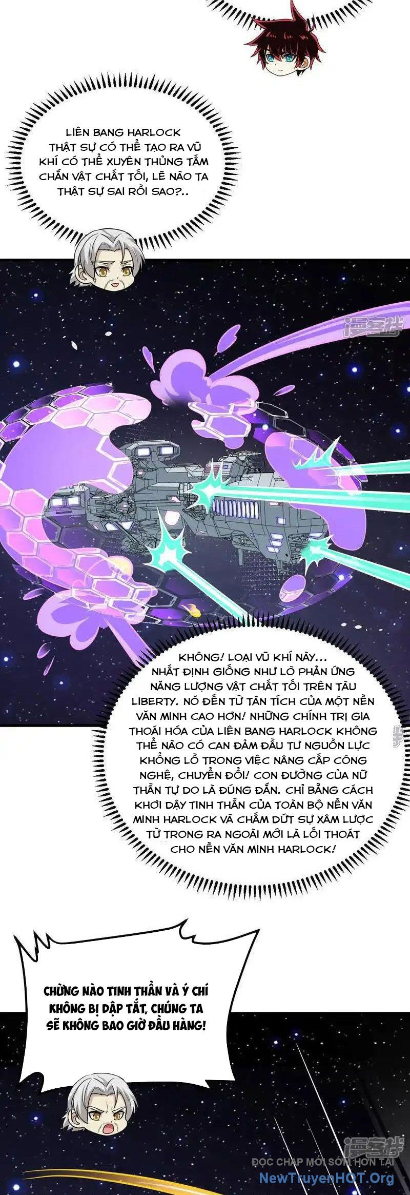 page_12