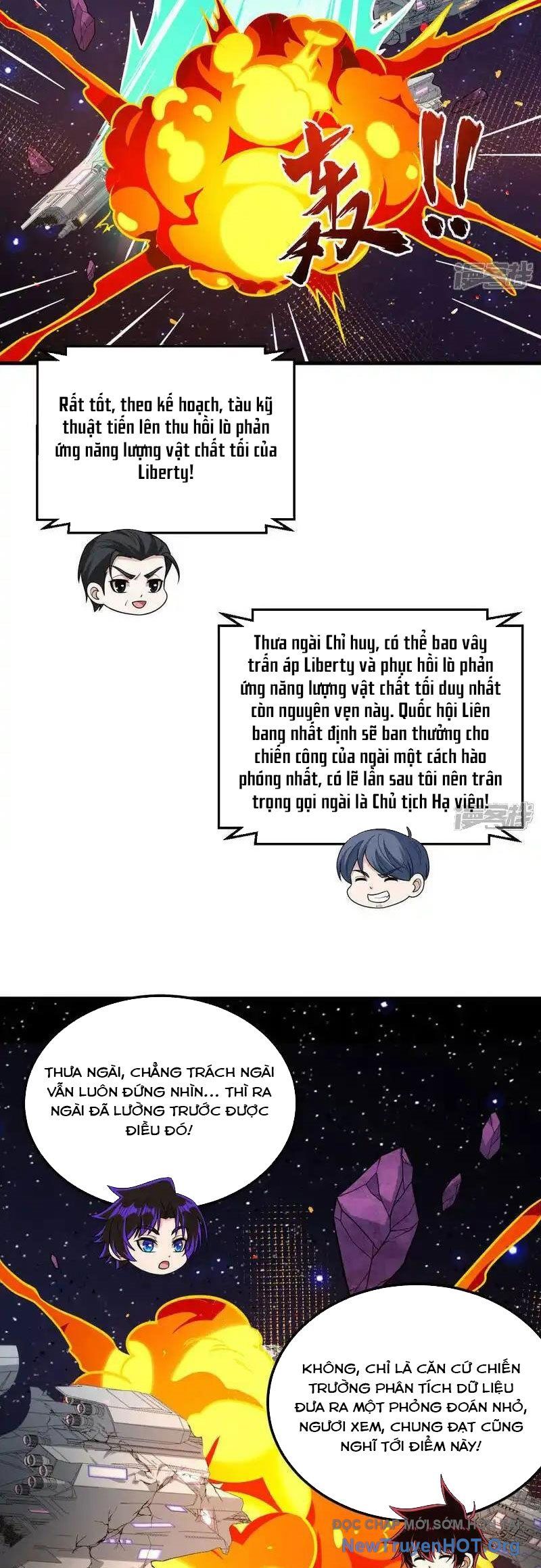 page_14