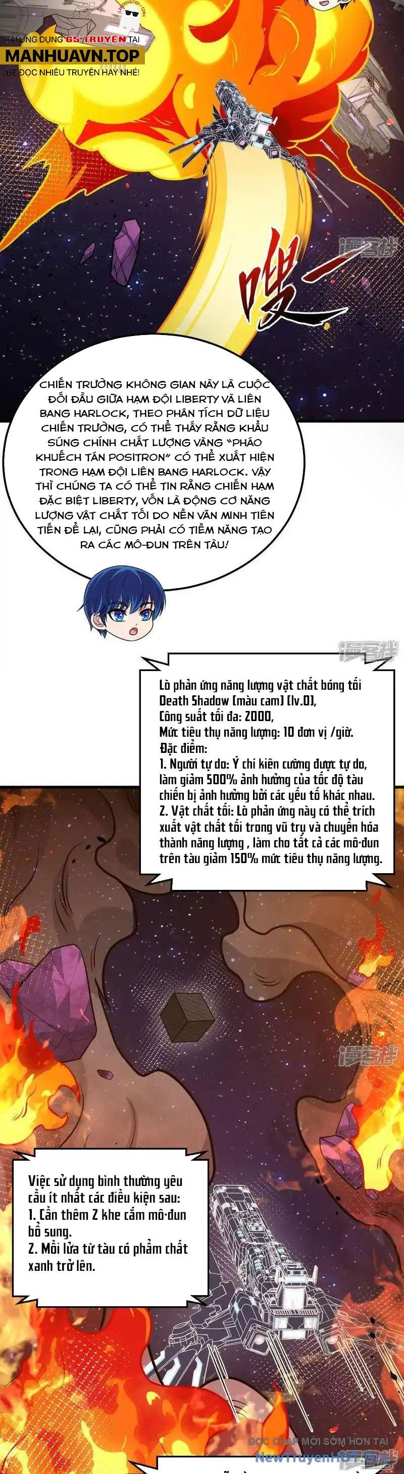 page_15