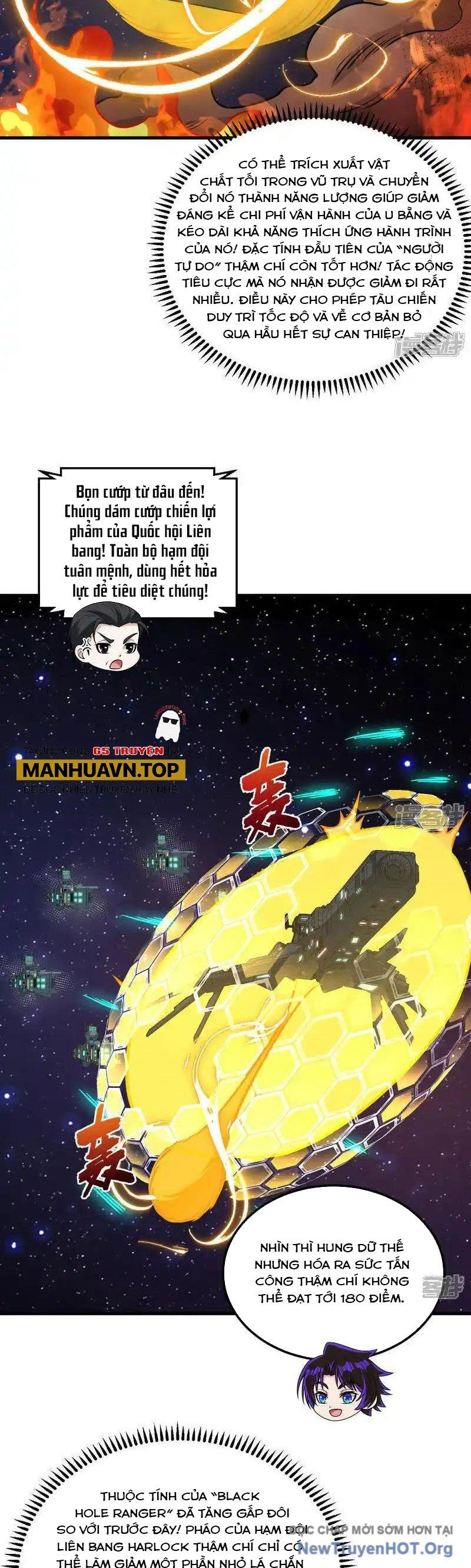 page_17