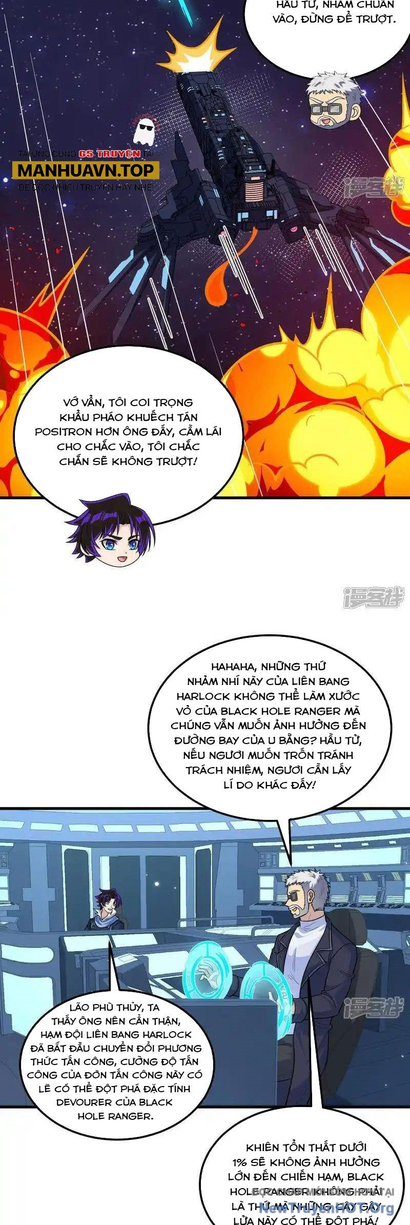 page_19