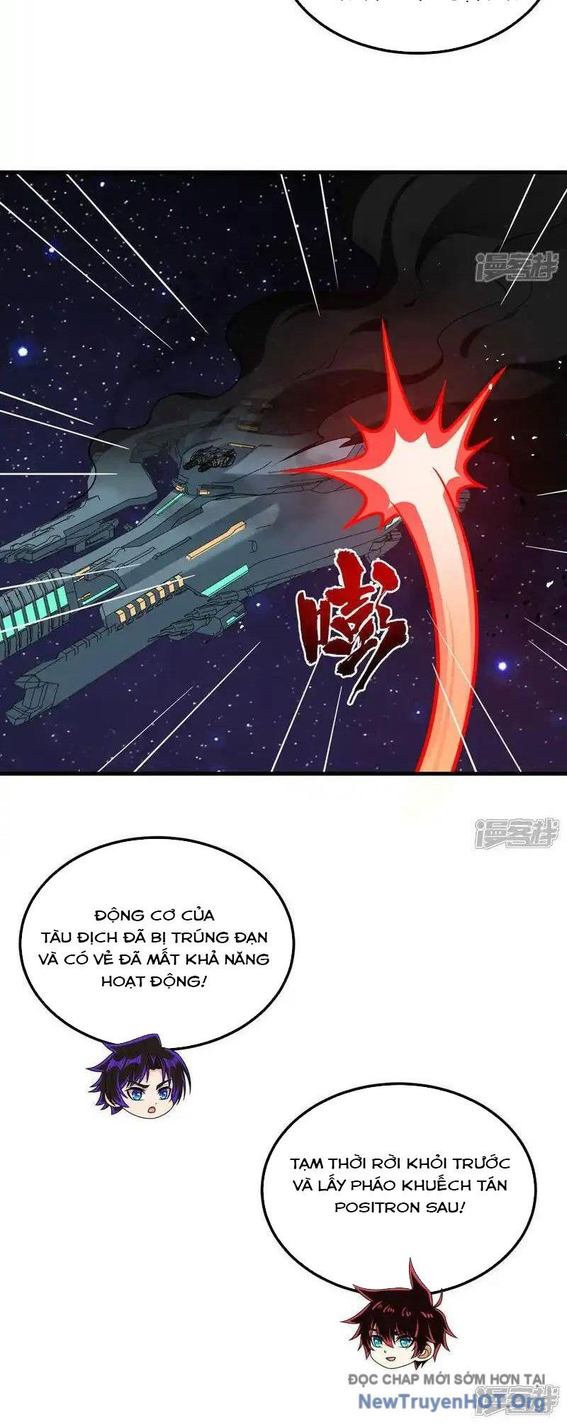 page_20