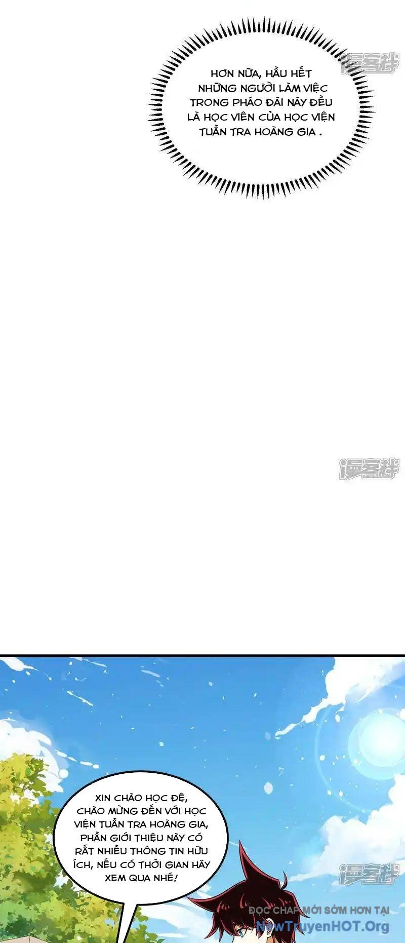 page_10
