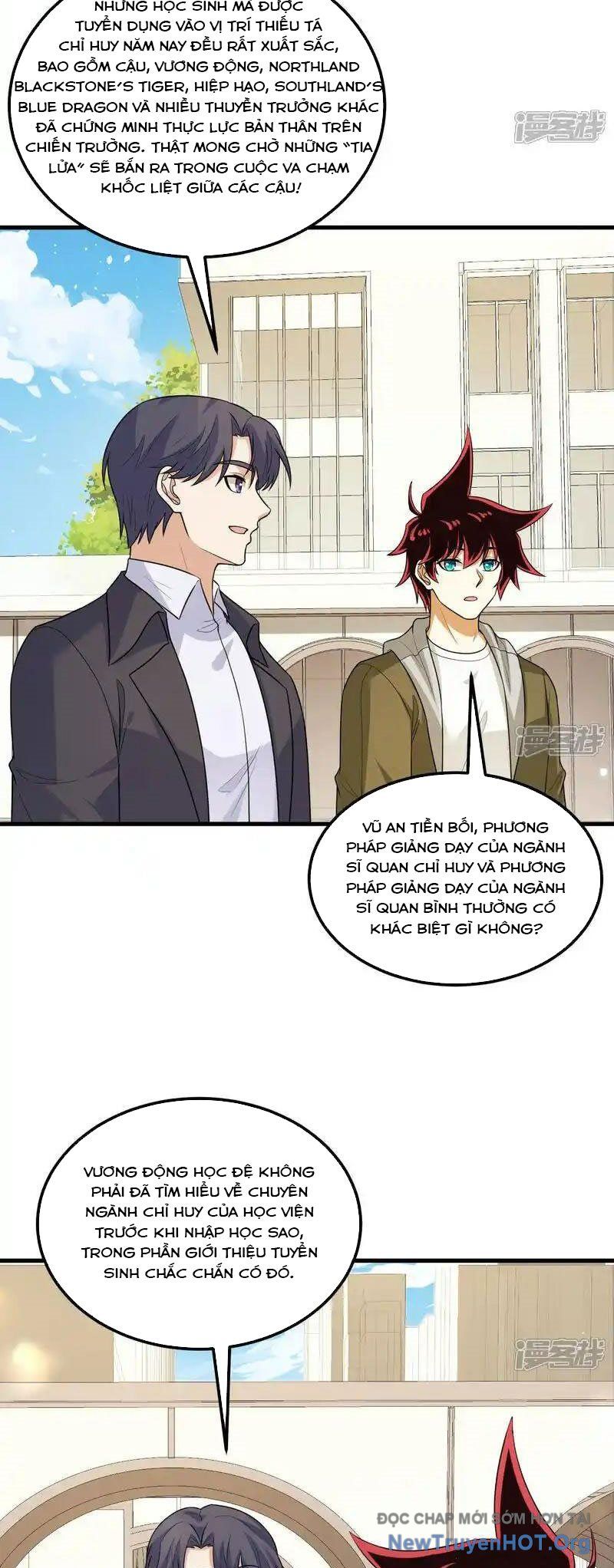 page_14