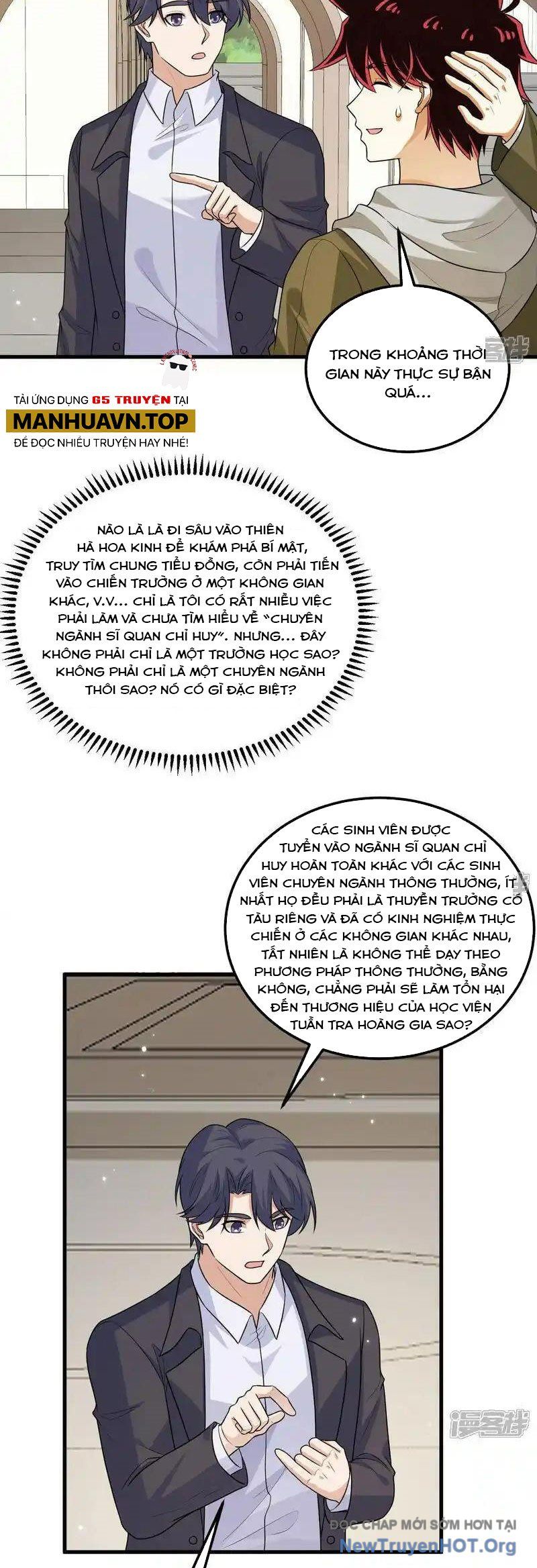 page_15
