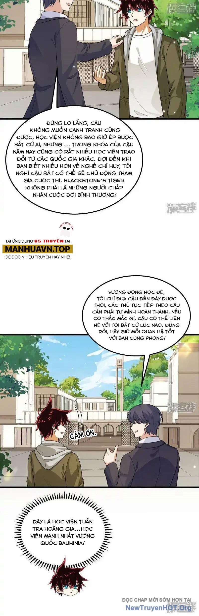 page_17