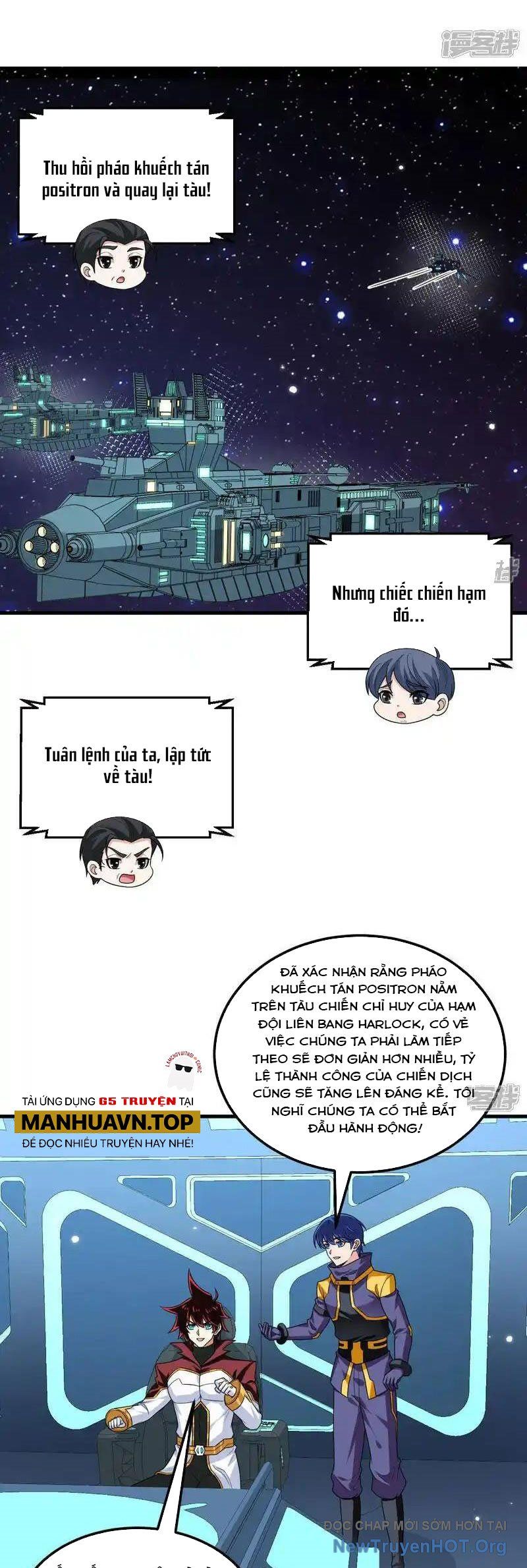 page_2