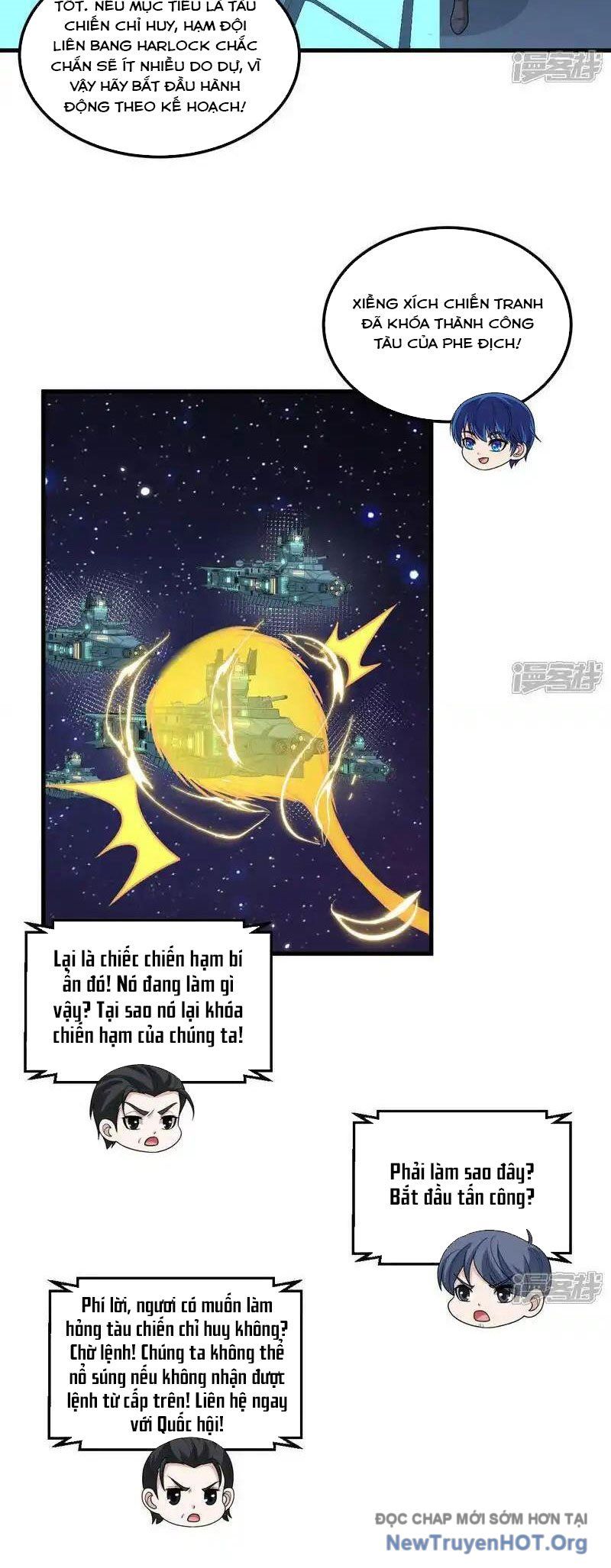 page_3