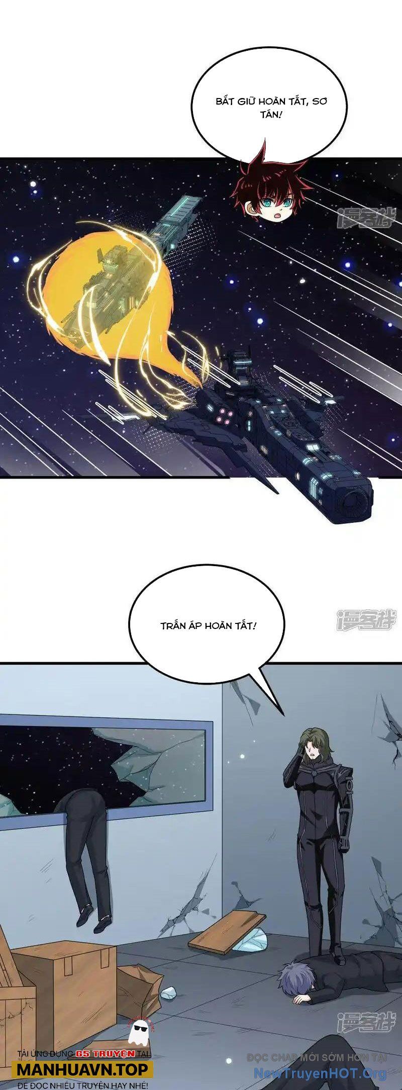 page_4