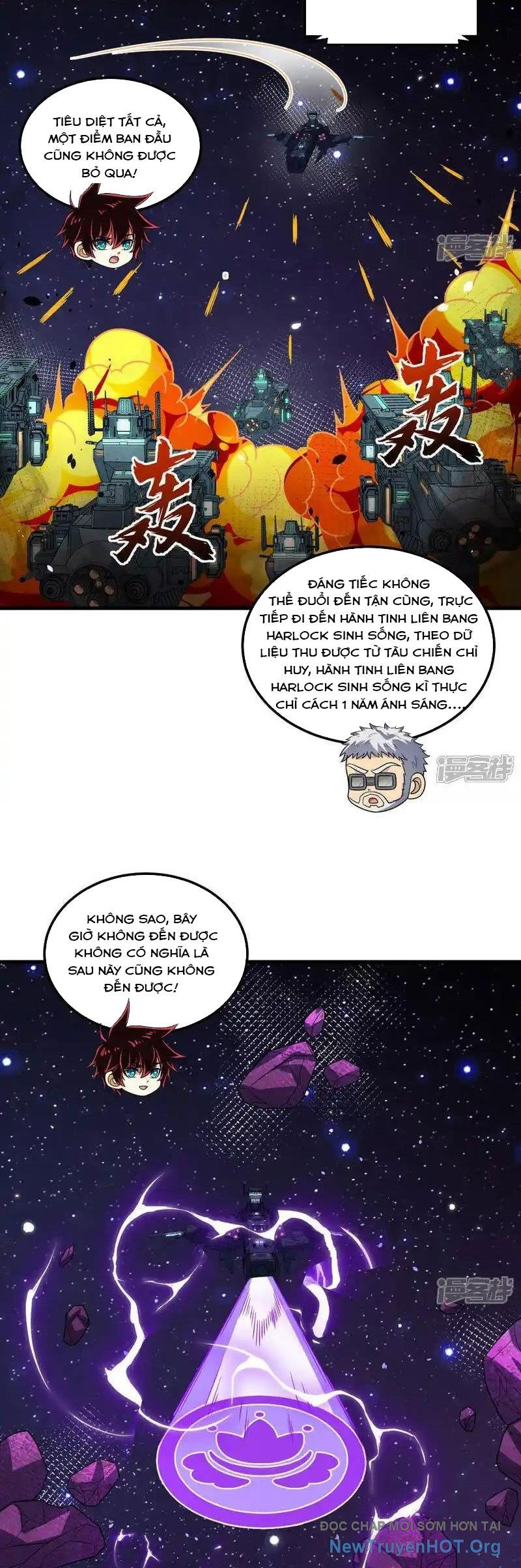 page_6