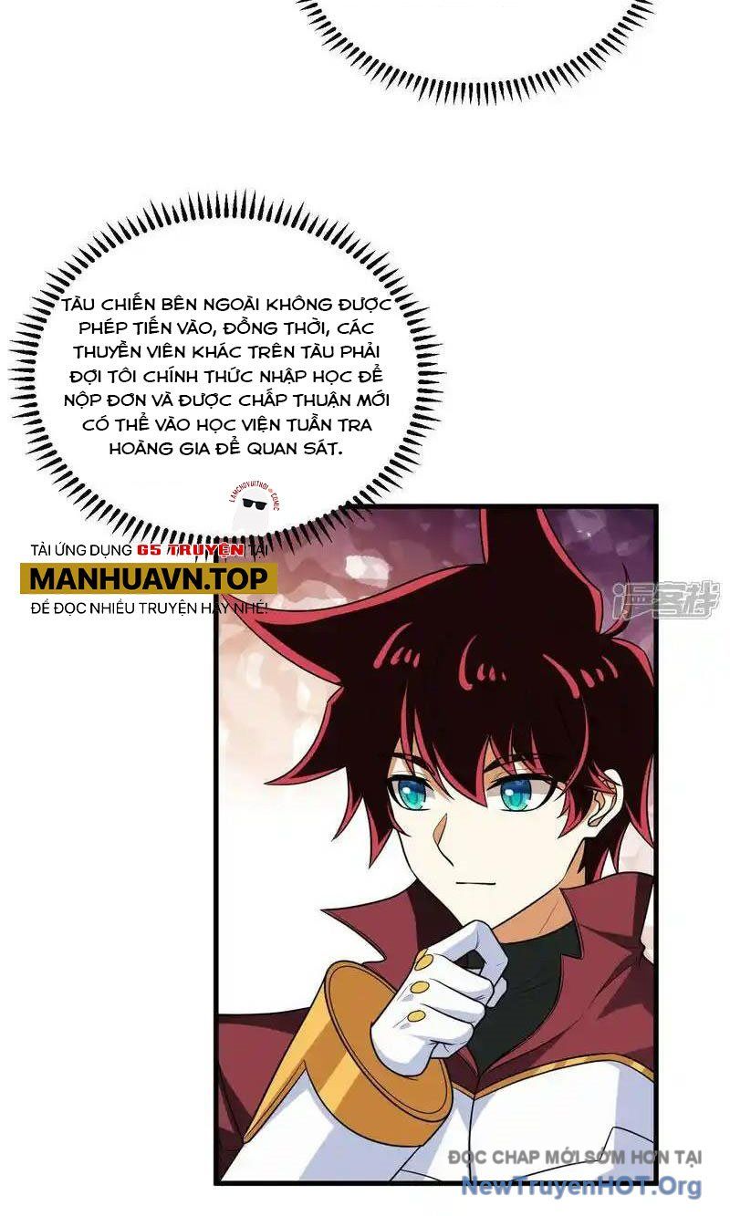page_9