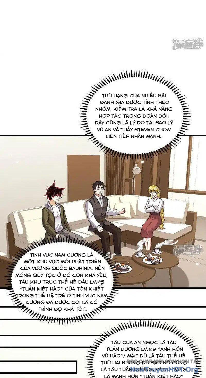 page_10