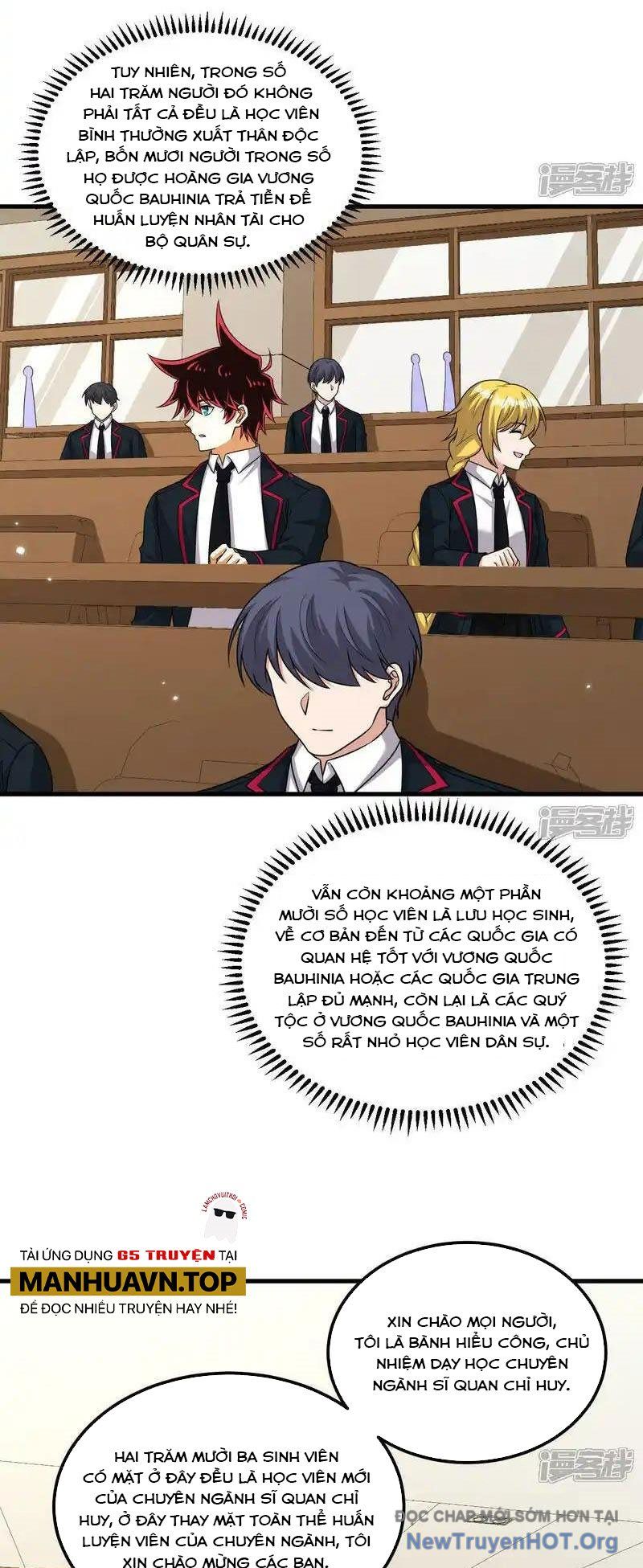 page_12