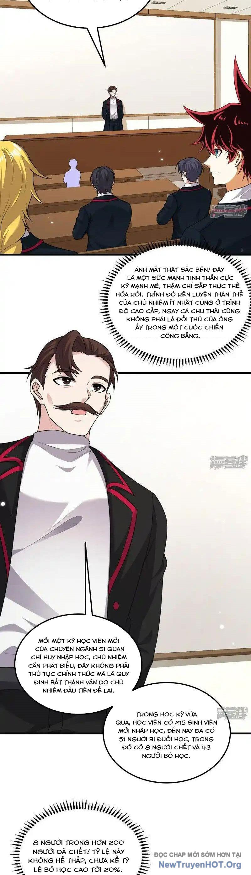 page_13